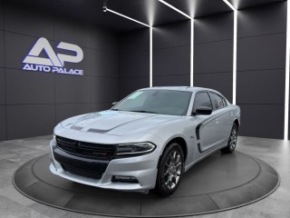 Image for 2019 Dodge Charger SXT KBB VALUE 21K WOW ID: 7023643