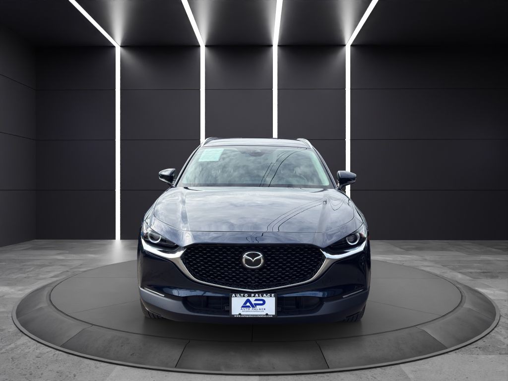 2023 Mazda CX-3 Image 2