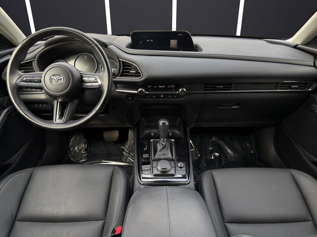 2023 Mazda CX-3 Image 15