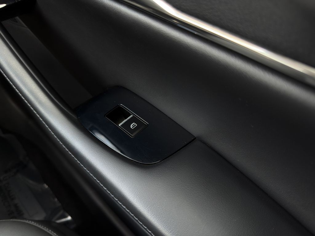 2023 Mazda CX-3 Image 17