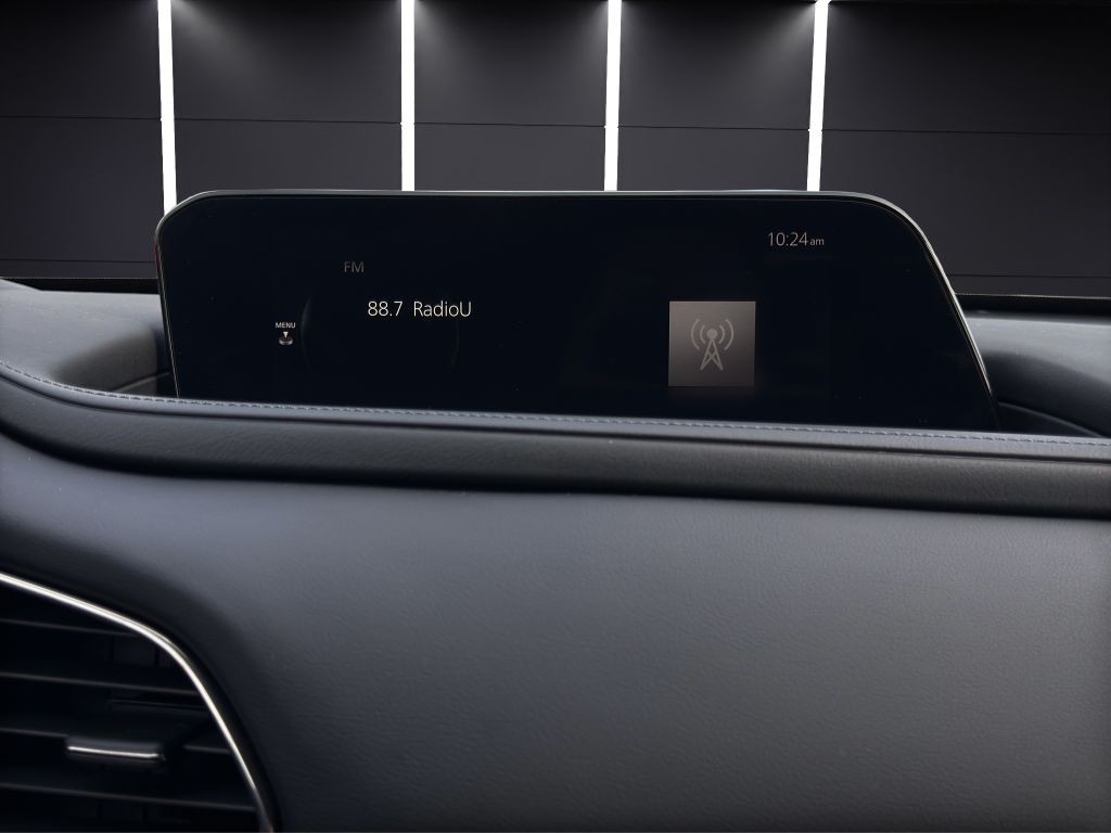 2023 Mazda CX-3 Image 18