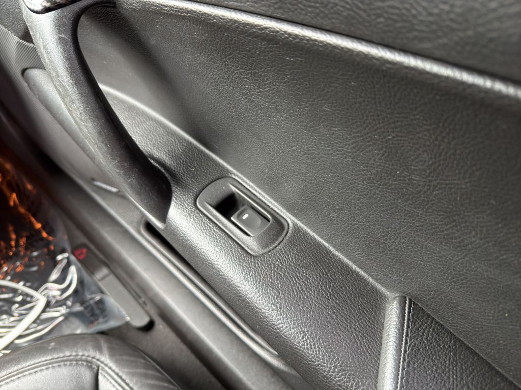 2012 Chevrolet Corvette Image 14