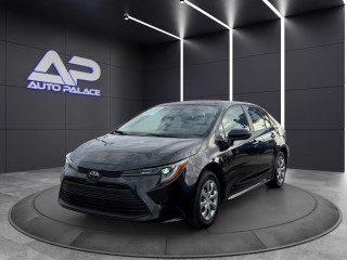 Image for 2023 Toyota Corolla LE ID: 7044272