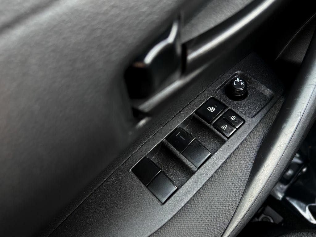 2023 Toyota Corolla Image 11