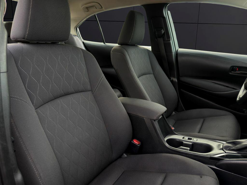 2023 Toyota Corolla Image 14