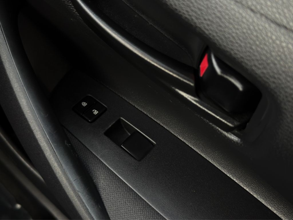 2023 Toyota Corolla Image 15