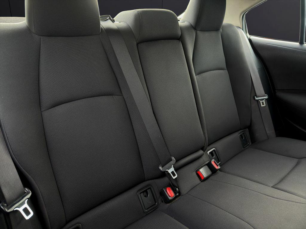 2023 Toyota Corolla Image 20