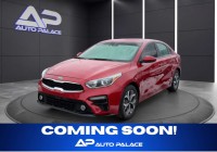 Image for 2021 Kia Forte Xse Lowest Price Around ID: 7044291