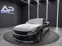 Image for 2021 Dodge Charger SXT ID: 7052034