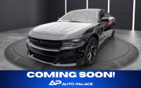 Image for 2021 Dodge Charger SXT ID: 7052034