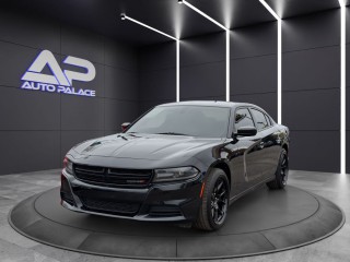 Image for 2021 Dodge Charger SXT KBB VALUE 19K WOW ID: 7052034