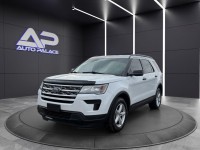 Image for 2019 Ford Explorer  ID: 7054840