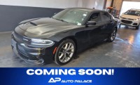 Image for 2021 Dodge Charger GT ID: 7054866