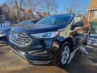 Image for 2024 Ford Edge SE ID: 7060330