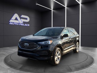 Image for 2024 Ford Edge Se Lowest Price Around ID: 7060330