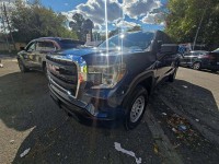 Image for 2019 GMC Sierra 1500 ID: 7060332