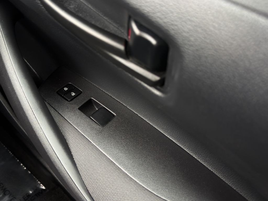 2024 Toyota Corolla Image 15