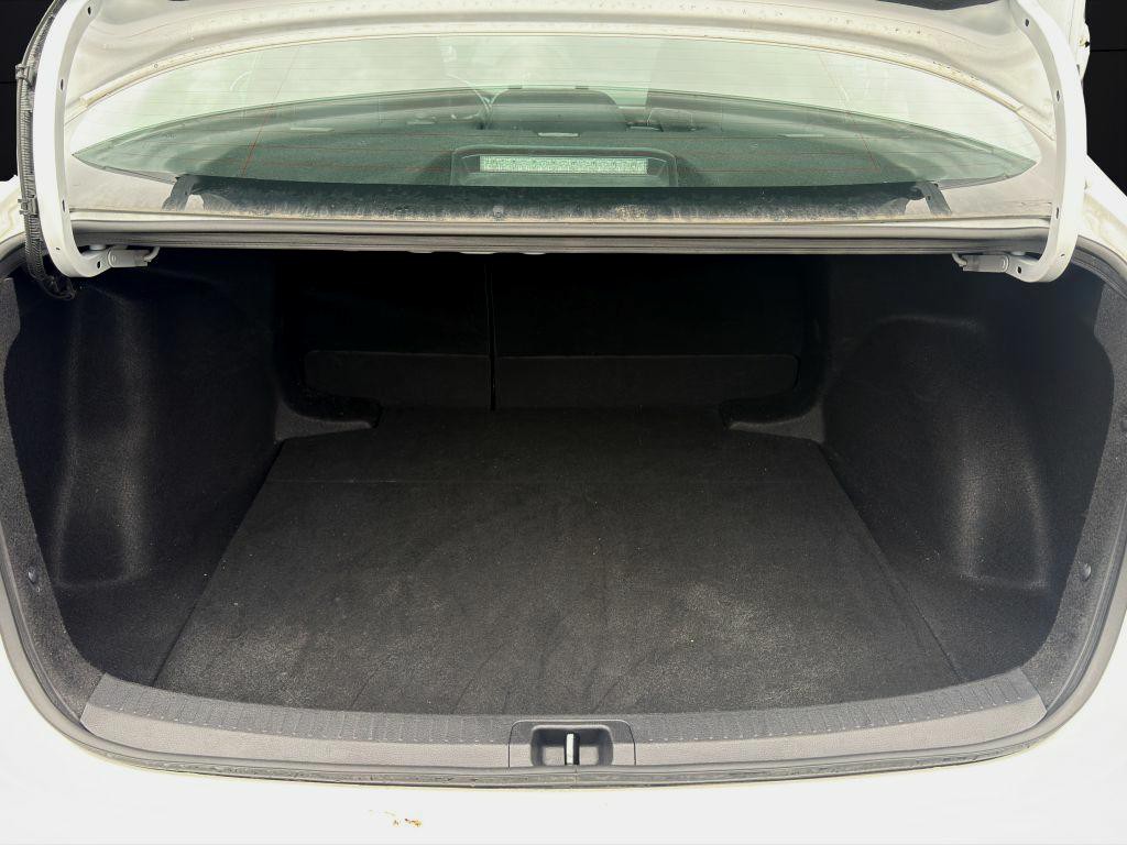 2024 Toyota Corolla Image 22