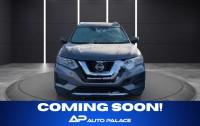 Image for 2020 Nissan Rogue S ID: 7069800