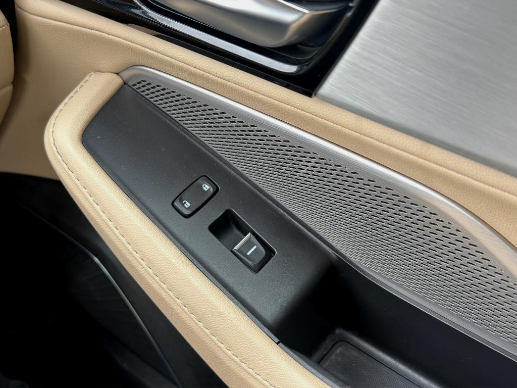 2022 Acura MDX Image 15