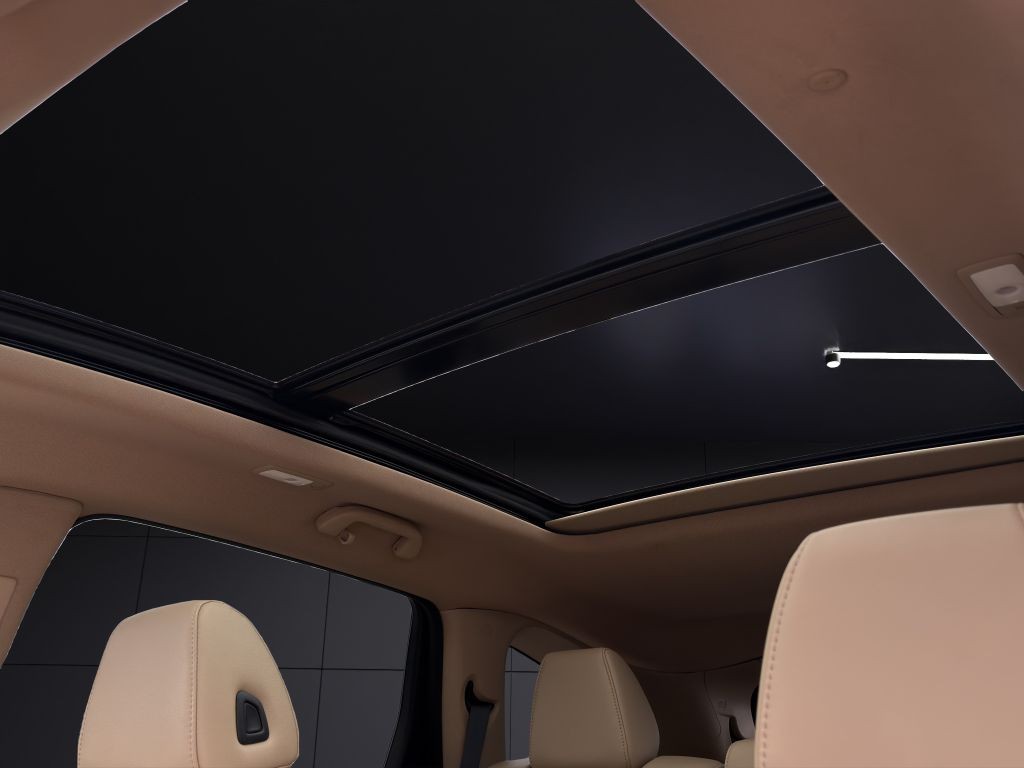 2022 Acura MDX Image 20