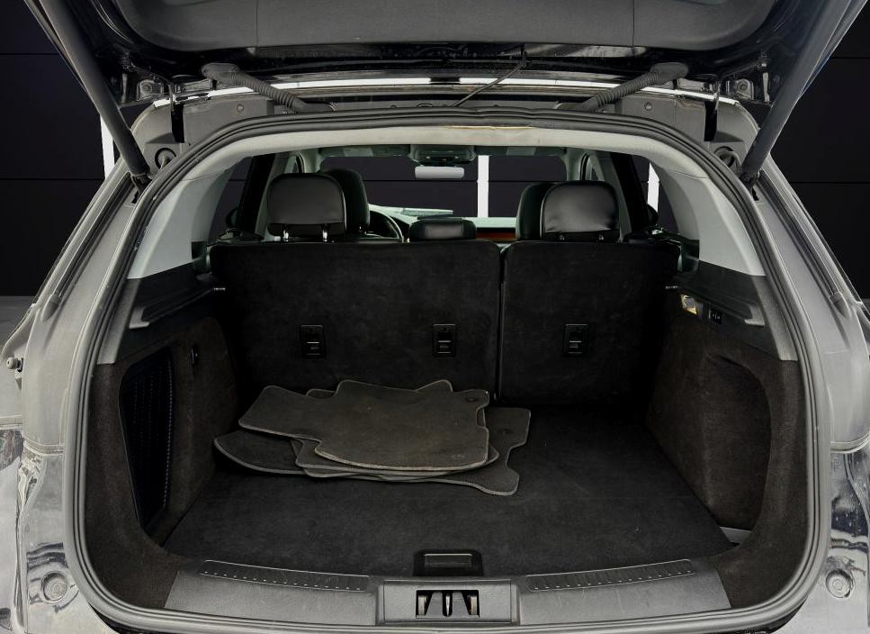 2022 Lincoln Corsair Image 23