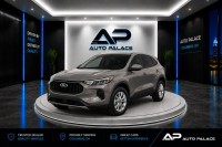 Image for 2024 Ford Escape ACTIVE KBB VALUE 21K WOW ID: 7099146