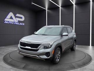 Image for 2023 Kia Seltos S KBB VALUE 19,500 WOW ID: 7101965