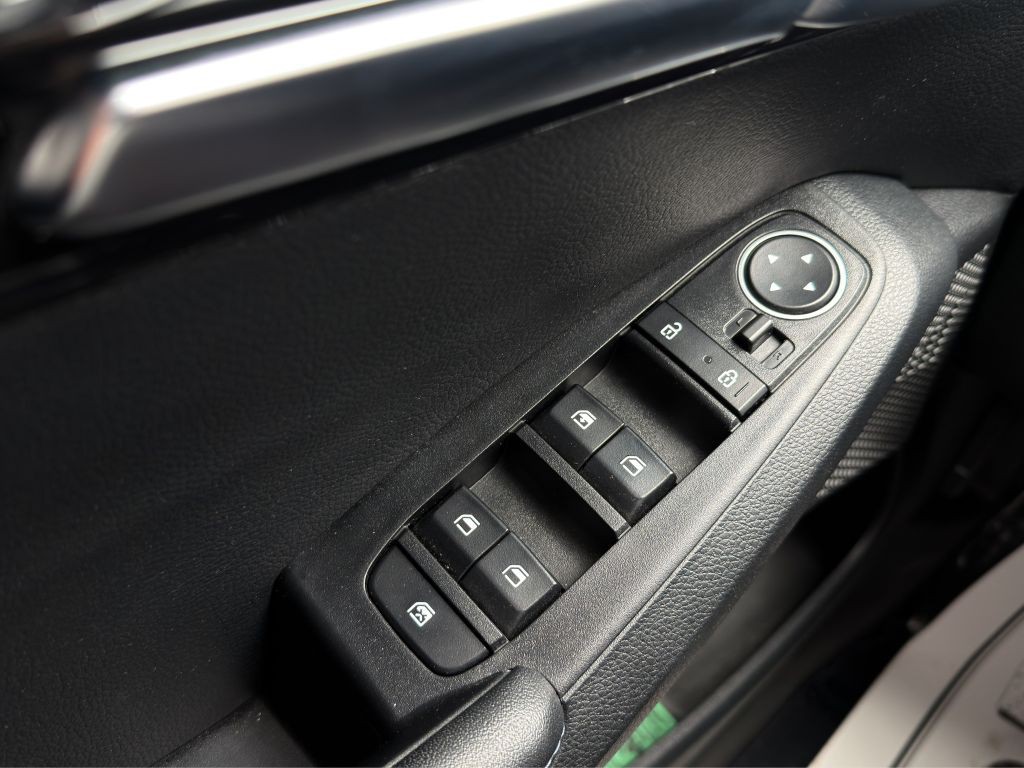 2023 Kia Seltos Image 11