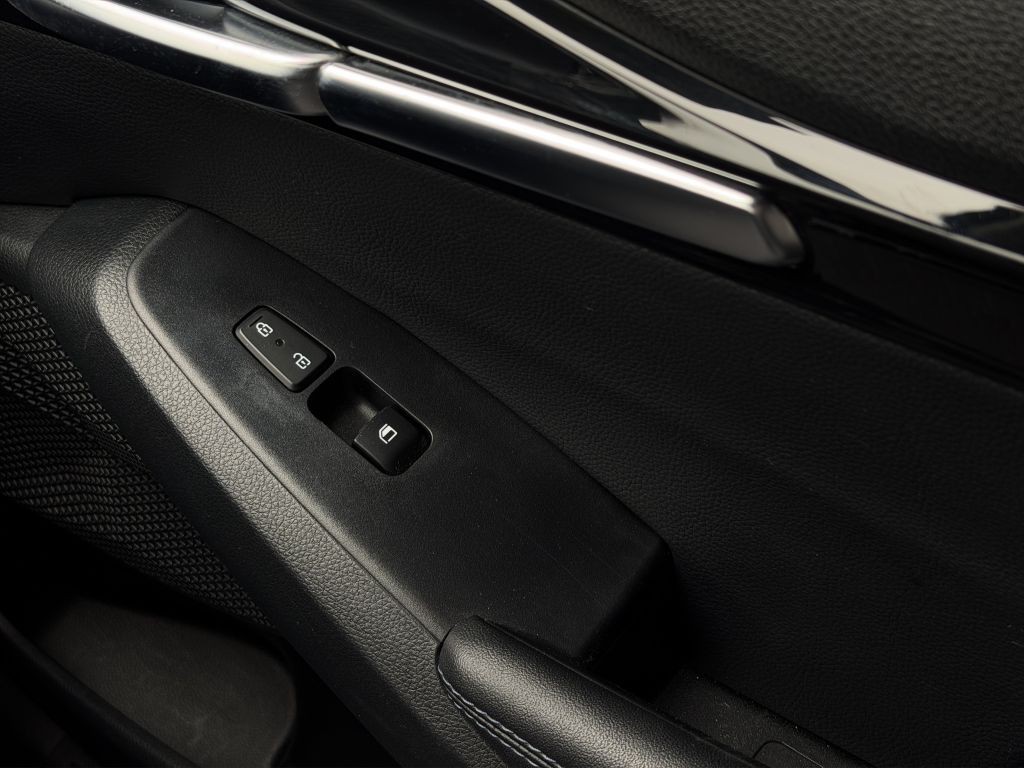 2023 Kia Seltos Image 15