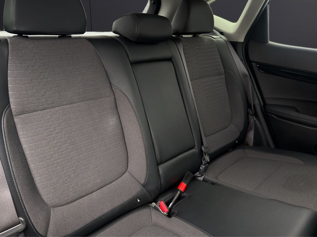 2023 Kia Seltos Image 20