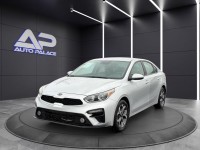 Image for 2019 Kia Forte LXS KBB VALUE 12,6K WOW ID: 7126131