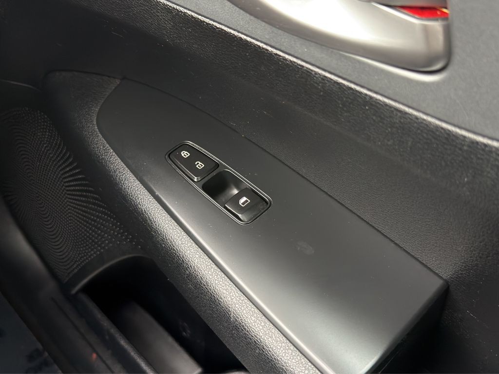 2019 Kia Forte Image 15