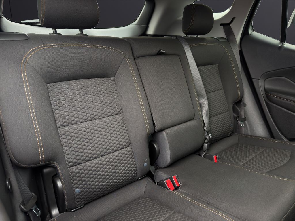 2020 GMC Terrain Image 20