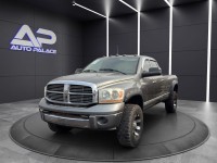 Image for 2006 Dodge Ram 2500 ST ID: 7144790