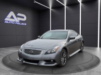 Image for 2014 INFINITI Q60 IPL ID: 7144873