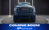 Image for 2021 GMC Sierra 1500 AT4 LIFTED, SHARP ID: 7164168