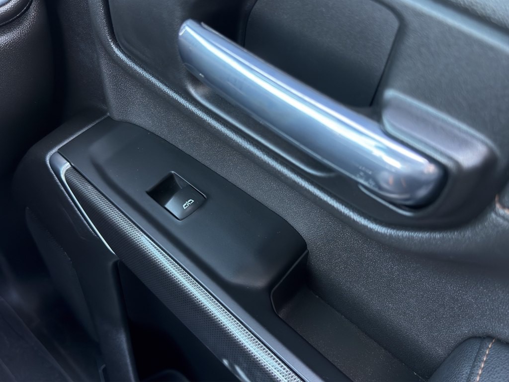 2021 GMC Sierra Image 13