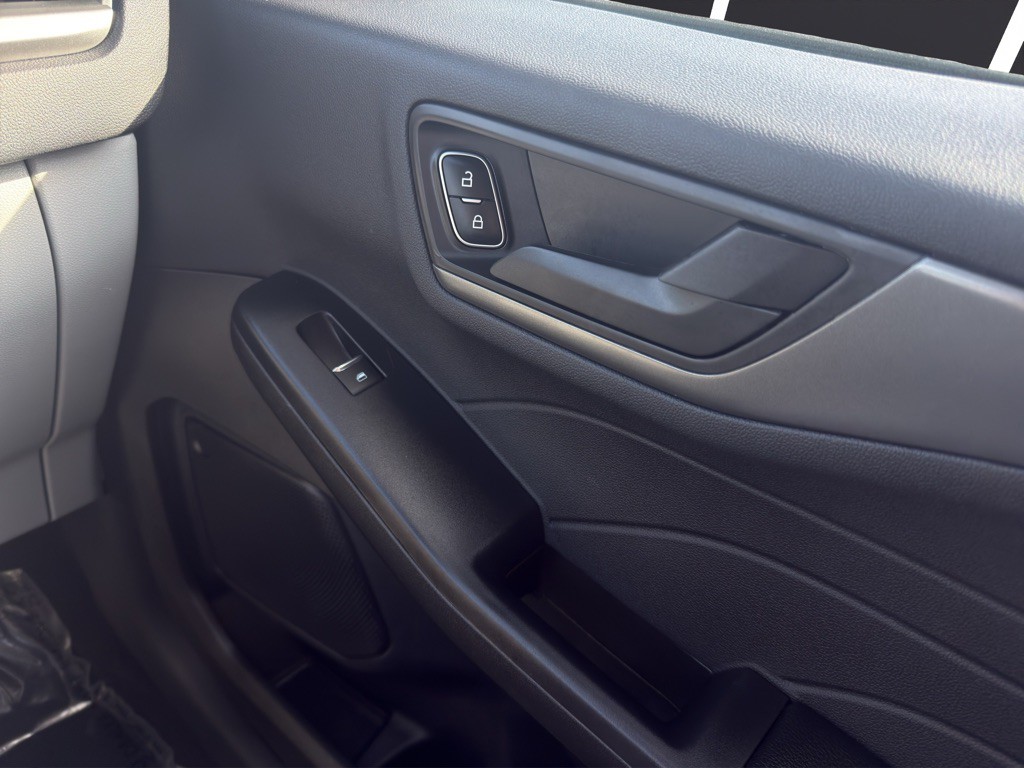 2024 Ford Escape Image 18