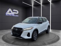 Image for 2024 Nissan Kicks SR KBB VALUE $20,300 WOW ID: 7193945