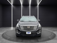 Image for 2018 Cadillac XT5 KBB VALUE 15K WOW ID: 7196729