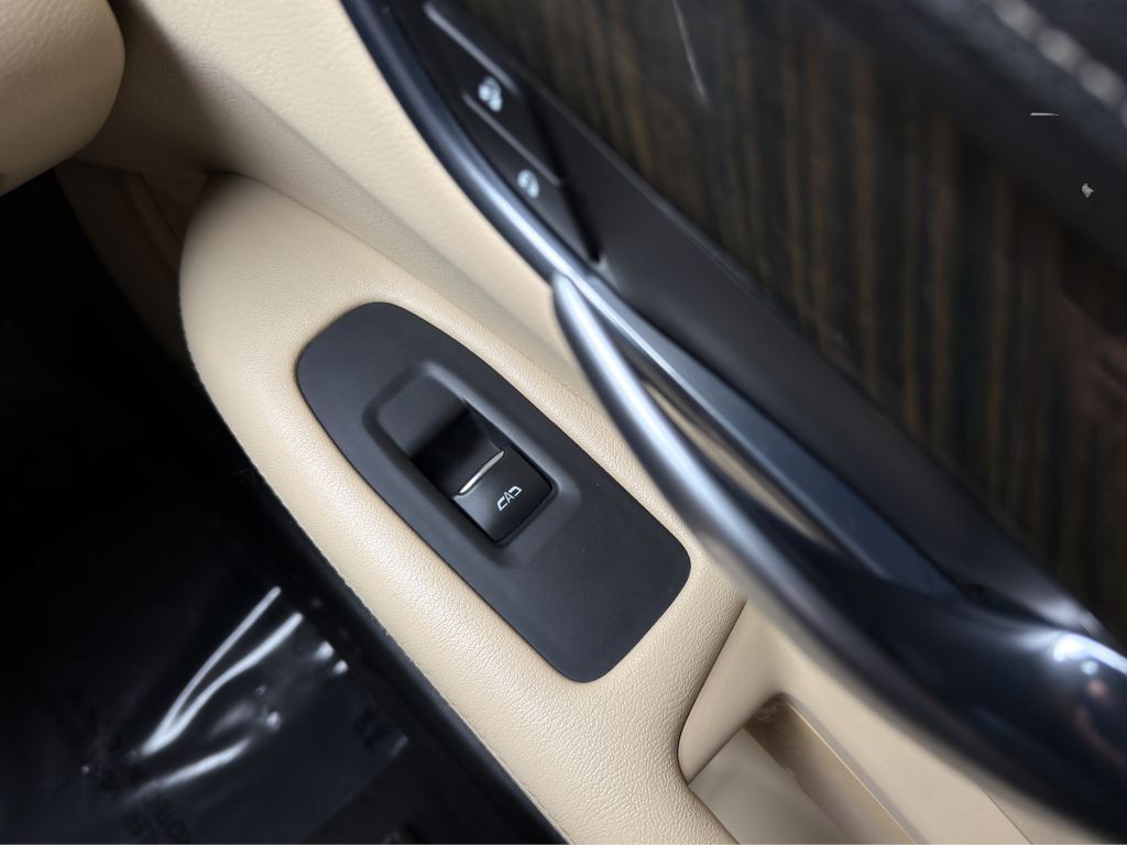 2018 Cadillac XT5 Image 18