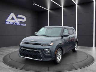 Image for 2021 Kia Soul Lx The Lowest Price Around ID: 7207884