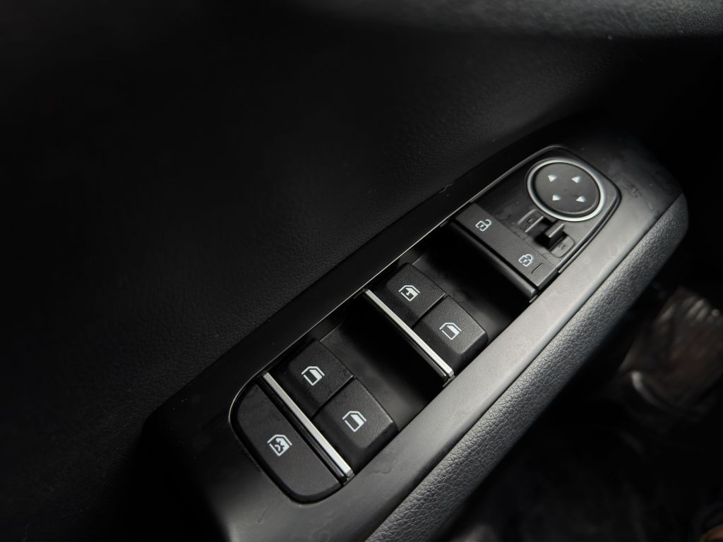 2021 Kia Soul Image 11