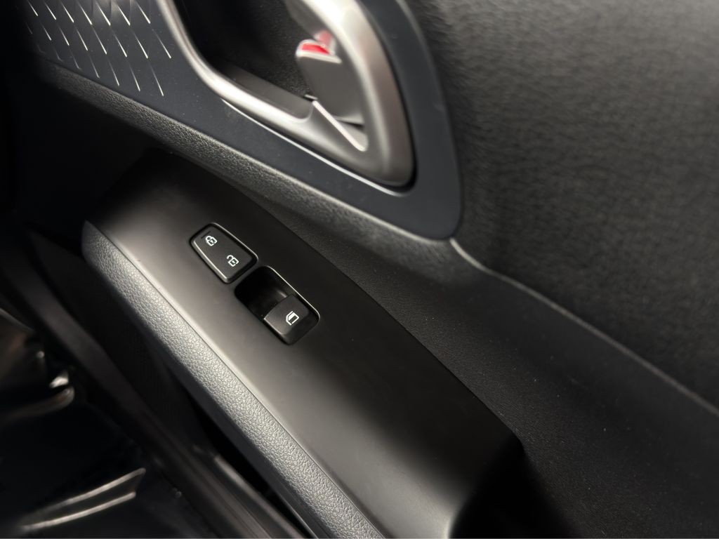 2021 Kia Soul Image 15