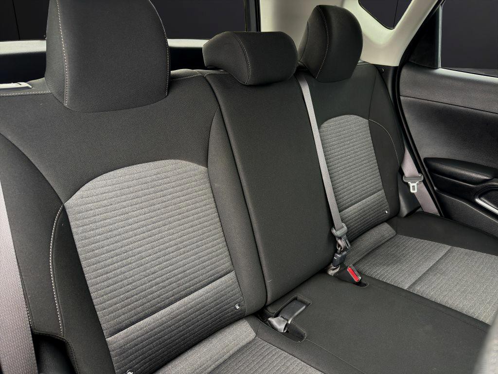 2021 Kia Soul Image 20