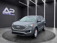 Image for 2022 Ford Edge Sel The Lowest Price Around ID: 7208476