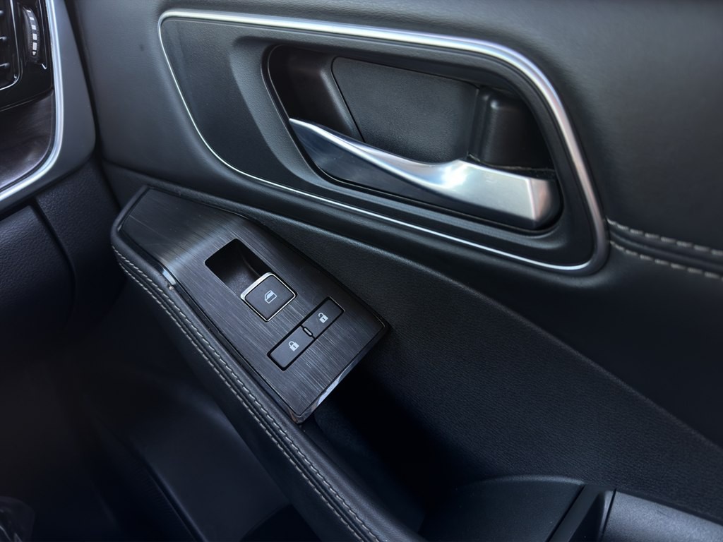 2023 Nissan Rogue Image 15