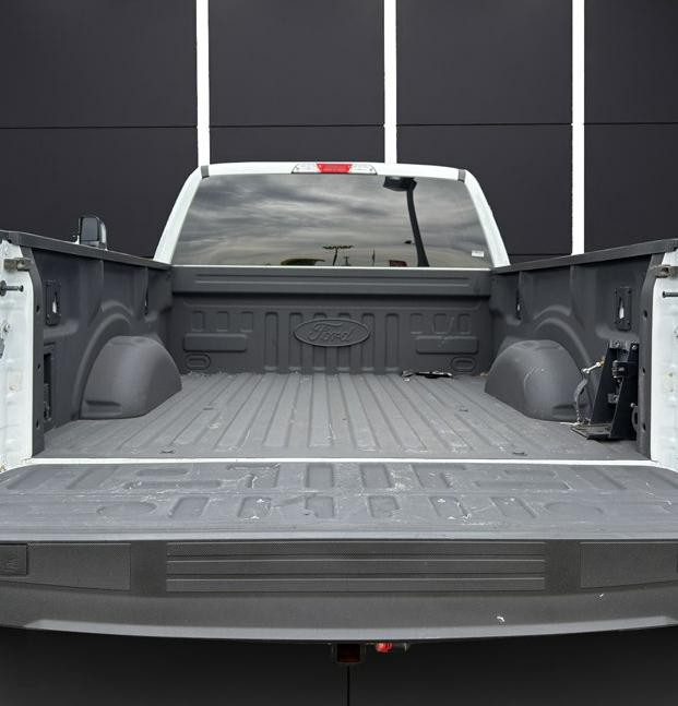 2023 Ford F-150 Image 19
