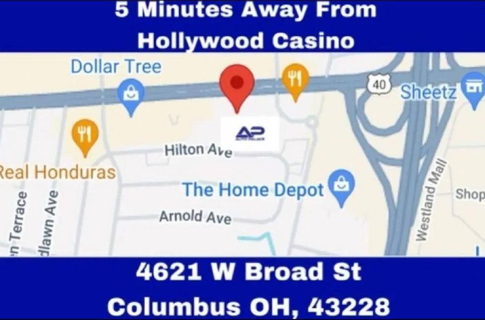 2024 Cadillac XT4 Image 4